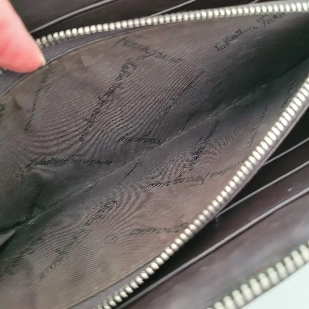 Salvatore Ferragamo salvatore ferragamo
